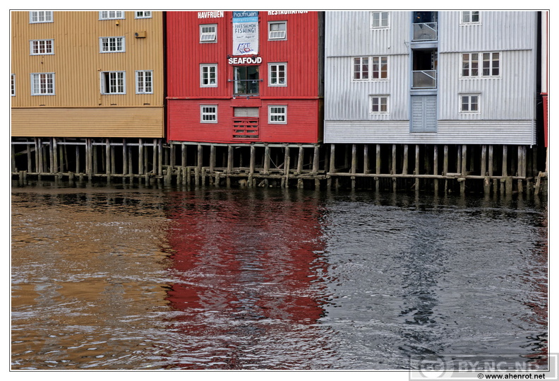 Trondheim_DSC_4170.jpg