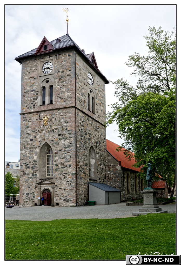 Trondheim Kirkens-Bymisjon DSC 4136