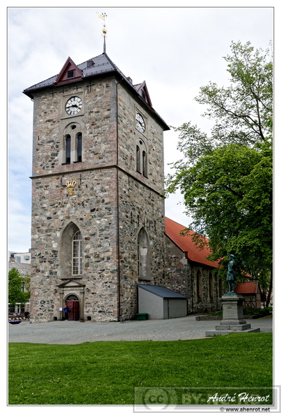 Trondheim_Kirkens-Bymisjon_DSC_4136.jpg