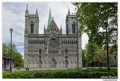 Trondheim Nidaros-Domkirke DSC 4146