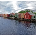 Trondheim_Nidelva-cote-Nygata_DSC_4163.jpg