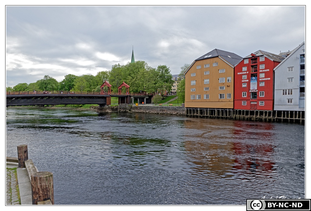 Trondheim Gamle-bybru DSC 4168