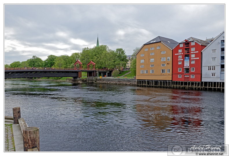 Trondheim_Gamle-bybru_DSC_4168.jpg
