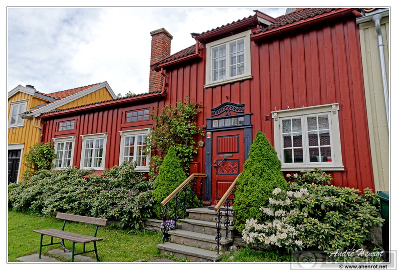 Trondheim_Belle-maison_DSC_4175.jpg