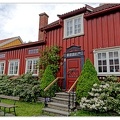 Trondheim Belle-maison DSC 4175