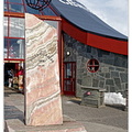 Cercle-Polaire Artic-Center DSC 4467