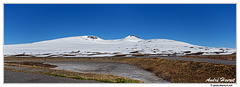 Cercle-Polaire Pano 4487-4498