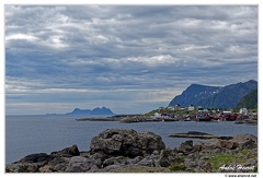 A-i-Lofoten DSC 4765