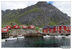 A-i-Lofoten DSC 4775