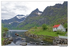 A-i-Lofoten DSC 4810