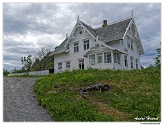 A-i-Lofoten Gallery DSC 4806