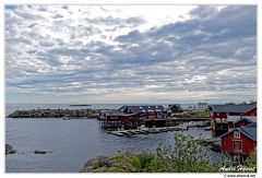 A-i-Lofoten Port DSC 4801