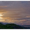 Moskenes-lever-de-soleil 01h45 DSC 4886