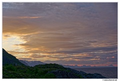 Moskenes-lever-de-soleil 01h45 DSC 4886