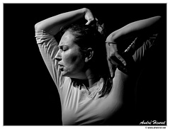 Danse