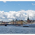 Stockholm_DSC_5736.jpg