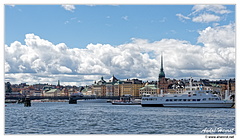 Stockholm DSC 5736