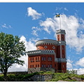 Stockholm_Kastellholmen-Kastellet_DSC_5761.jpg