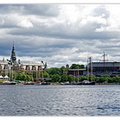 Stockholm-Nordiska-Museet&Vasamuseet_DSC_5724.jpg