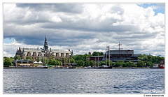 Stockholm-Nordiska-Museet&amp;Vasamuseet DSC 5724