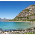Buksnesfjorden_Pano_DSC_5045-52.jpg