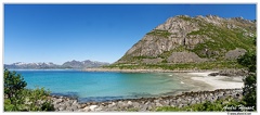 Buksnesfjorden Pano DSC 5045-52