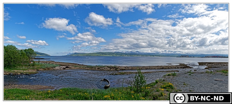 Lavangsfjorden_Tjeldsund-bru_Pano_DSC_5146-55.jpg