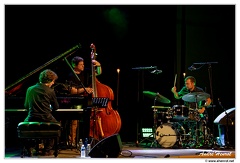 Michel Reis Trio