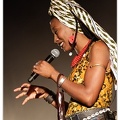 Fatoumata-Diawara DSC 0395 