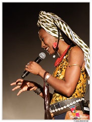 Fatoumata-Diawara DSC 0395 
