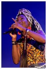 Fatoumata-Diawara DSC 0411 