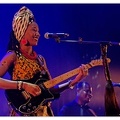 Fatoumata-Diawara&amp;Sekou-Bah DSC 0345