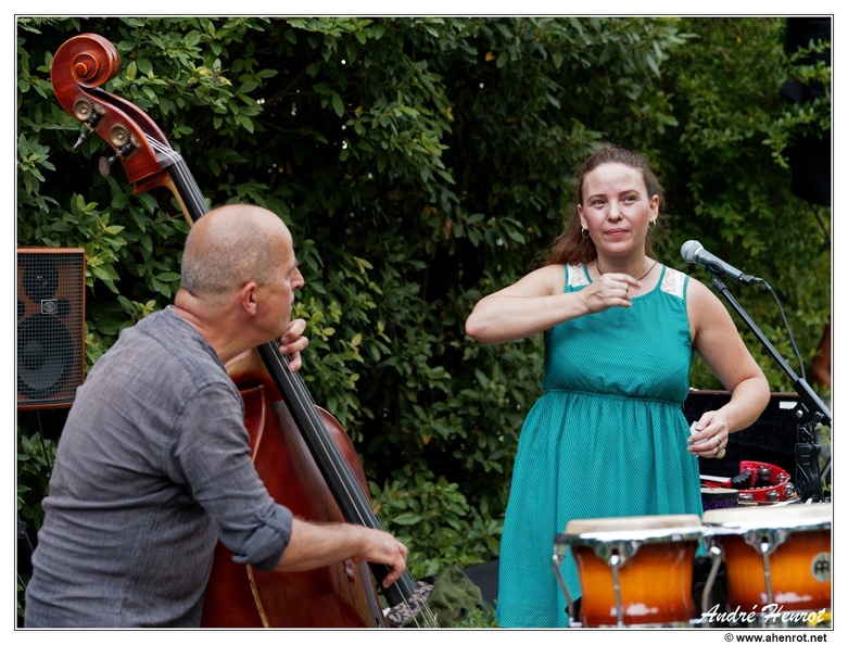 Jean-Pierre-Almy&Roxane-Perrin_DSC_3620.jpg