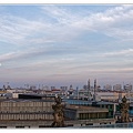 Berlin-depuis-le-Bundestag Panorama DSC 4035-42