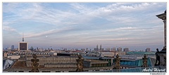 Berlin-depuis-le-Bundestag Panorama DSC 4035-42