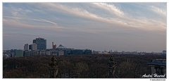 Berlin-depuis-le-Bundestag Panorama DSC 4043-47