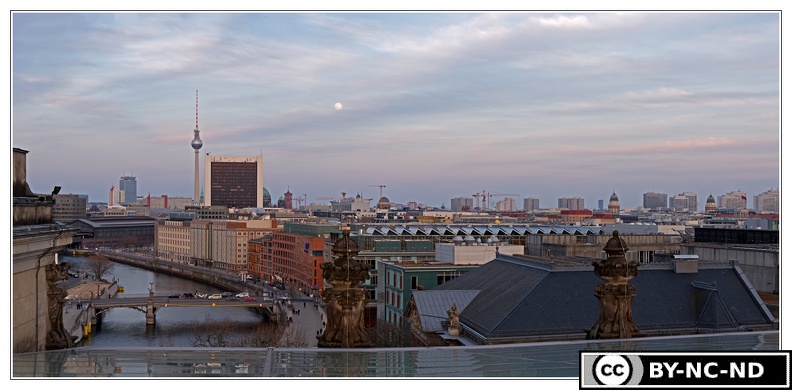 Berlin-depuis-le-Bundestag_Panorama_DSC_4067-72.jpg