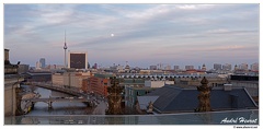 Berlin-depuis-le-Bundestag Panorama DSC 4067-72