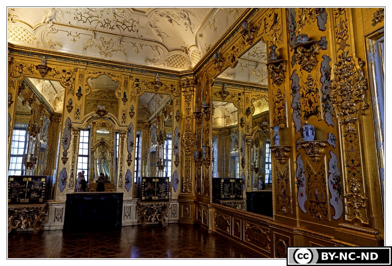 Vienne_Schloss-Belvedere-Unteres_DSC_5756.jpg
