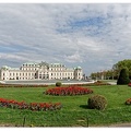 Vienne Schloss-Belvedere-Oberes DSC 5680