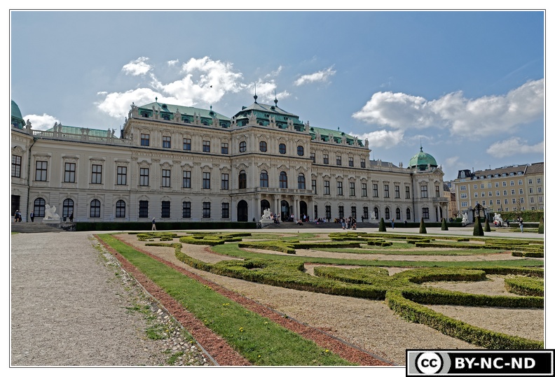 Vienne_Schloss-Belvedere-Oberes_DSC_5764.jpg