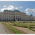 Vienne_Schloss-Belvedere-Oberes_DSC_5764.jpg