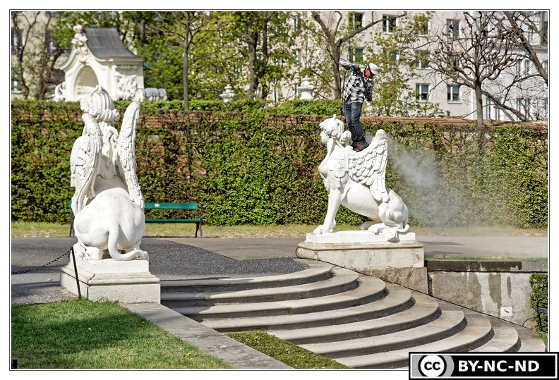 Vienne_Schloss-Belvedere_DSC_5696.jpg