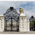 Vienne Schloss-Belvedere-Oberes DSC 5681