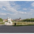 Vienne_Schloss-Belvedere-Oberes_DSC_5692.jpg
