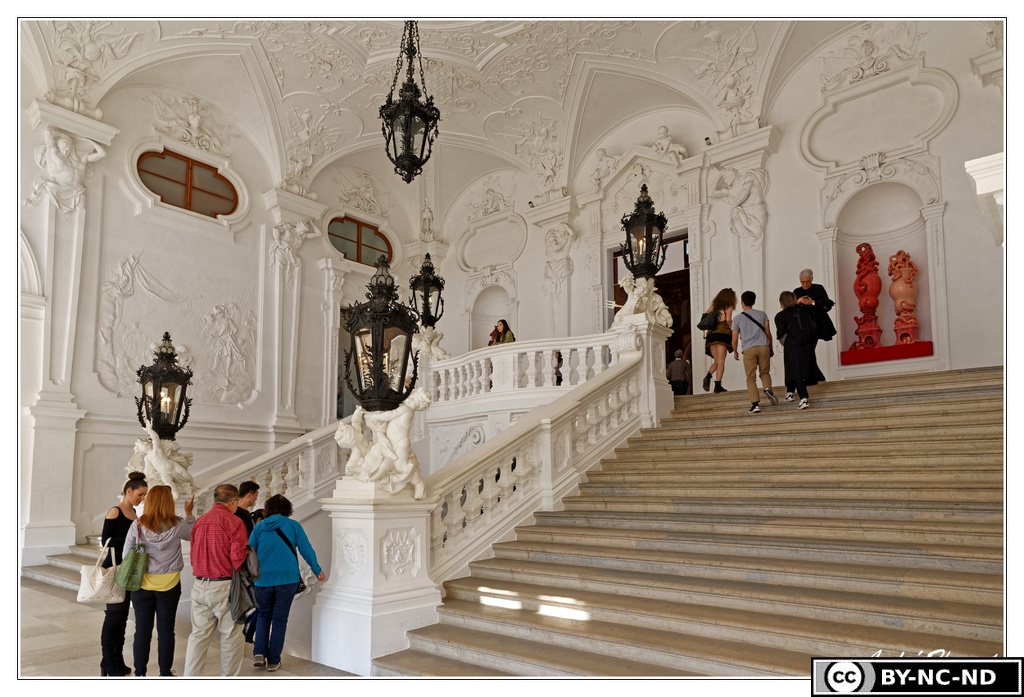 Vienne Schloss-Belvedere-Oberes Int DSC 5771