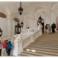 Vienne_Schloss-Belvedere-Oberes_Int_DSC_5771.jpg