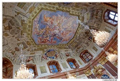 Vienne Schloss-Belvedere-Oberes Int DSC 5773
