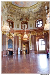 Vienne Schloss-Belvedere-Oberes Int DSC 5774