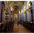 Vienne Eglise DSC 5843